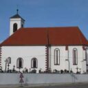 Předslavice