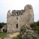 Přimda