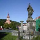 Radnice
