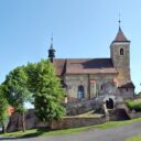 Raná