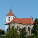 Sadská