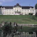 Šilheřovice