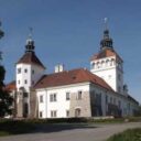 Smečno