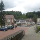 Smržovka