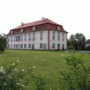 Sobčice