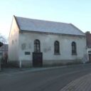 Strančice