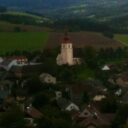 Strážov