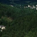 Teplice nad Metují