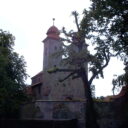 Tismice