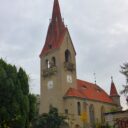 Třebenice