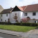Třebíz