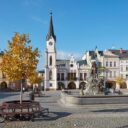 Trutnov