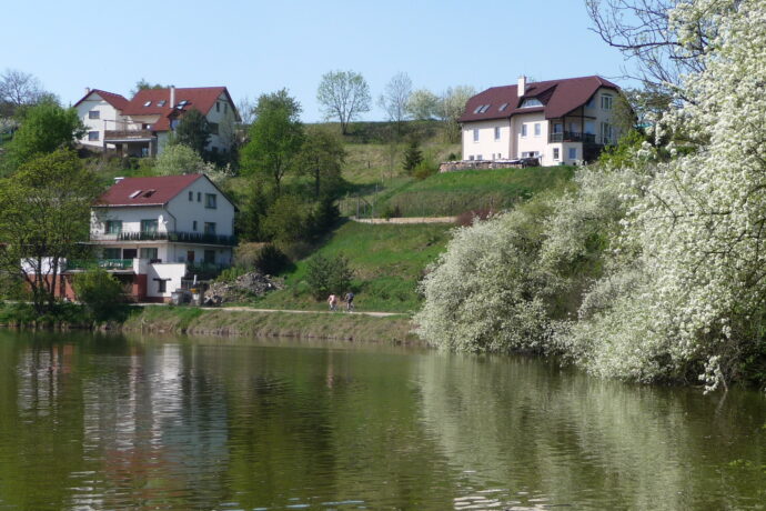 Únětice