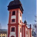 Valeč