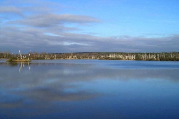 Veselí nad Lužnicí