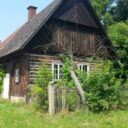 Vlastibořice č.p. 3