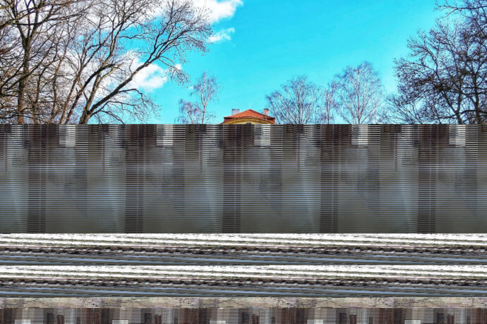 Foto: © Zámek Vrbičany