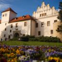 Blansko