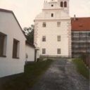 Žichovice