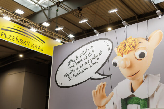 Foto: © HOLIDAY WORLD & REGION WORLD 