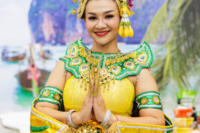 Foto: © HOLIDAY WORLD & REGION WORLD