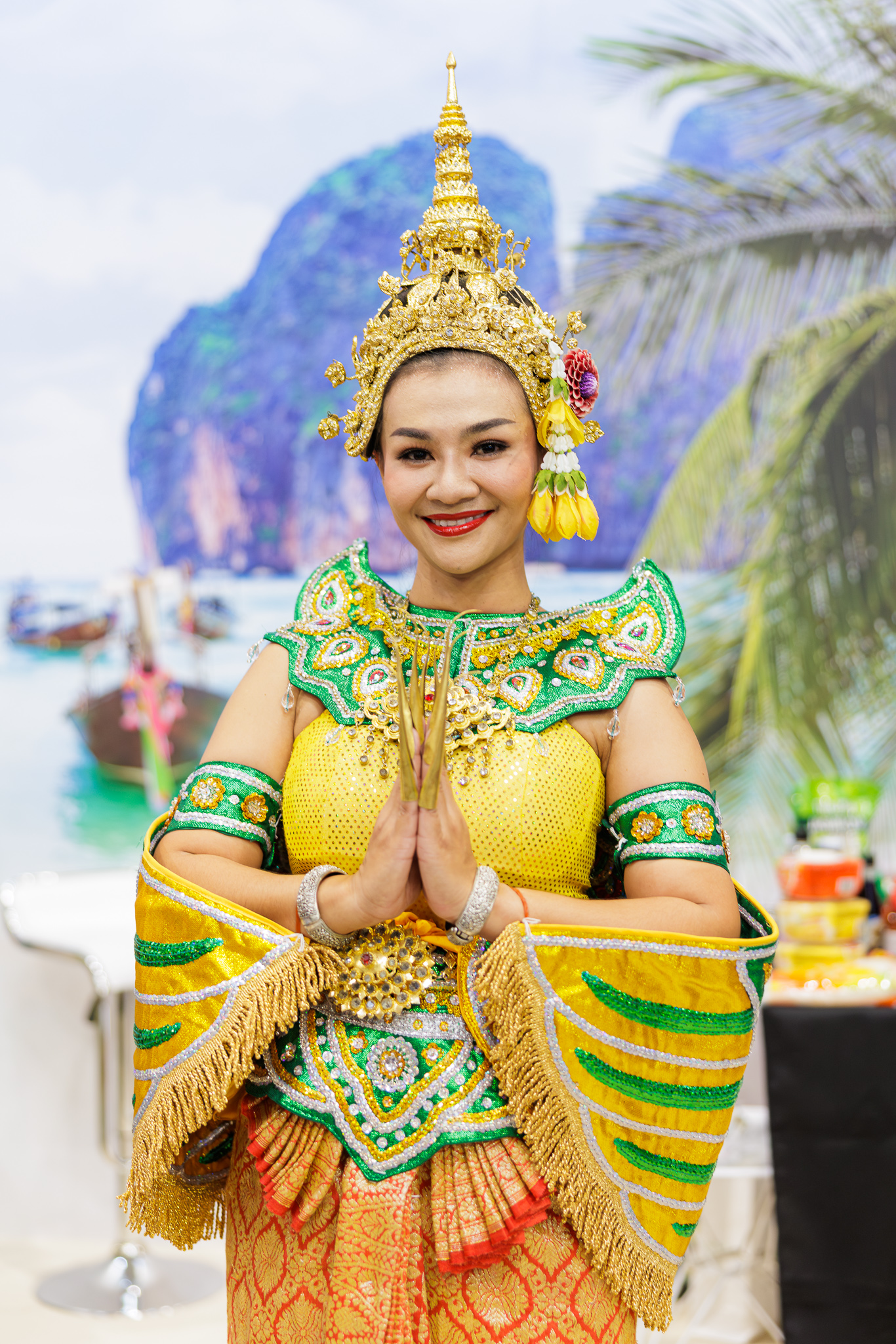 Foto: © HOLIDAY WORLD & REGION WORLD