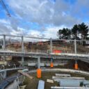 Foto: © Bobovka Prosek