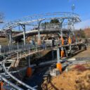 Foto: © Bobovka Prosek