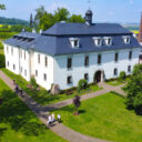 Foto: © Zámek Štáblovice