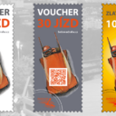 Foto: © Bobovka Prosek