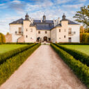 Foto: © Zámek Štáblovice