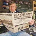 Foto: © Westernové městečko Boskovice