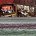 Foto: © Westernové městečko Boskovice