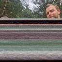 Foto: © Westernové městečko Boskovice