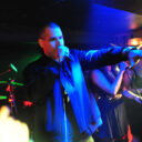 Foto: © Klub 007 Strahov