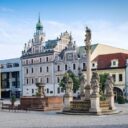 Kolín