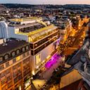 Foto: © House of Fun