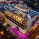 Foto: © House of Fun