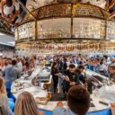 Foto: © House of Fun