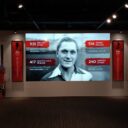 Foto: © Slavia Museum