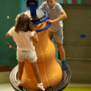 Foto: © BRuNO family park