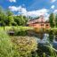 Foto: ©Resort Svatá Kateřina