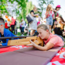 Foto: © Bezva Fest