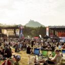 Foto: © Festival Hrady CZ