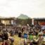 Foto: © Festival Hrady CZ