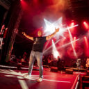Foto: © Festival Hrady CZ
