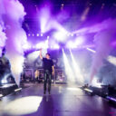 Foto: © Festival Hrady CZ