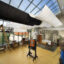 Atelier Seidel po rekonstrukci. Foto: © Libor Svacek