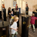 Foto: © Mozartovo interaktivní muzeum