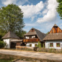 Foto: © archív OOCR Turiec a J. Farský